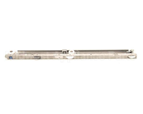 3234942 Delfield Interm Profile,Rh,Drw Slide,44