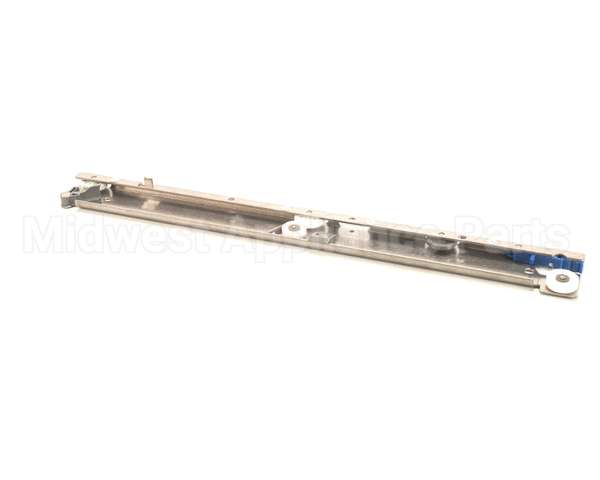 3234942 Delfield Interm Profile,Rh,Drw Slide,44