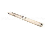 3234942 Delfield Interm Profile,Rh,Drw Slide,44