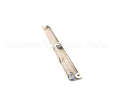 3234948 Delfield Track,Drawer,Mid,Vd,Lt