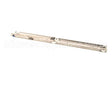 3234949 Delfield Track,Drawer,Mid,Vd,Rt