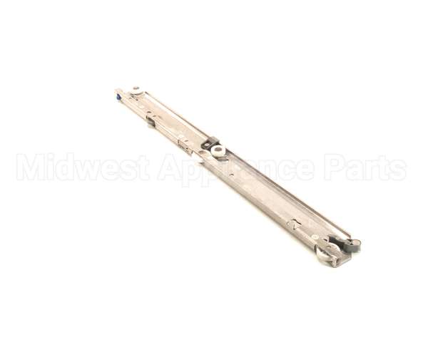 3234949 Delfield Track,Drawer,Mid,Vd,Rt