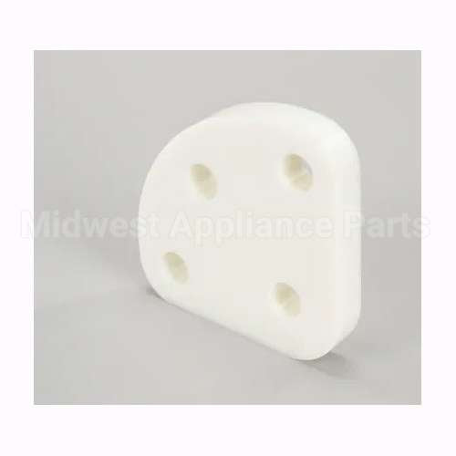 3235029 Compatible Delfield Calibration Tool Weight