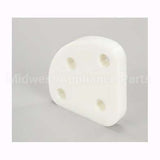 3235029 Compatible Delfield Calibration Tool Weight