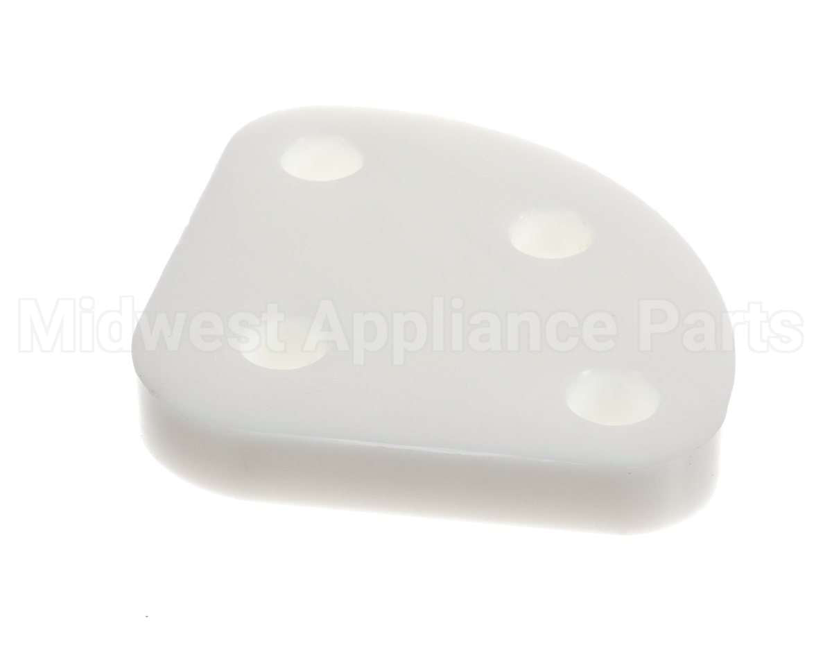 3235029 Multiplex Tool Scale Calibration