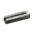 3235034 Compatible Delfield Hinge, Cover Plate