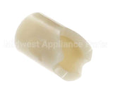 3235035 Delfield Hinge, Cam