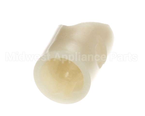 3235035 Delfield Hinge, Cam