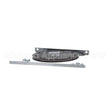 3235065 Delfield Retraction Device,Asm Cover