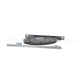 3235065 Delfield Retraction Device,Asm Cover