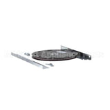 3235065 Delfield Retraction Device,Asm Cover