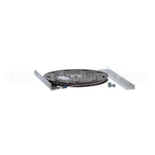 3235065 Delfield Retraction Device,Asm Cover