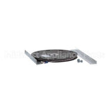 3235065 Delfield Retraction Device,Asm Cover