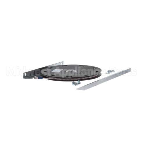 3235065 Delfield Retraction Device,Asm Cover