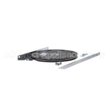 3235065 Delfield Retraction Device,Asm Cover
