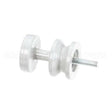 3235111 Compatible Delfield Pin, Shf, Ri