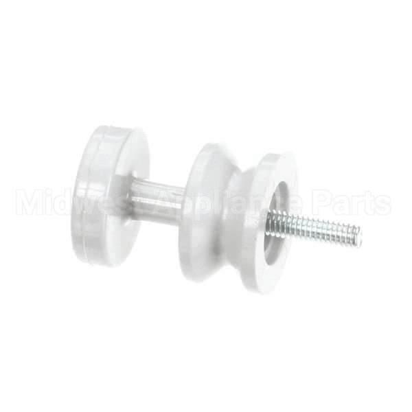 3235111 Compatible Delfield Pin, Shf, Ri