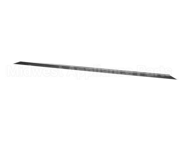 3235116 Delfield Channel,Gasket,Hor,1Dr,Ri