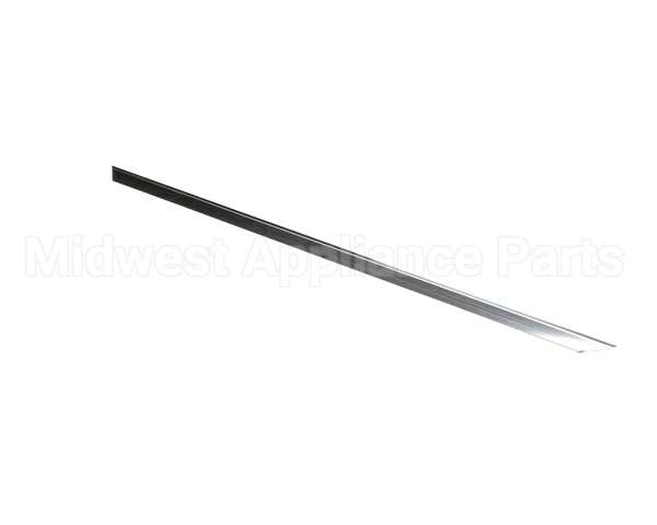 3235116 Delfield Channel,Gasket,Hor,1Dr,Ri