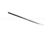 3235116 Delfield Channel,Gasket,Hor,1Dr,Ri