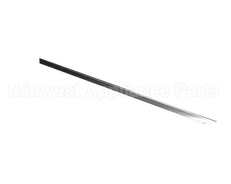 3235116 Delfield Channel,Gasket,Hor,1Dr,Ri