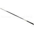 3235117 Compatible Delfield Channel, Gskt, Hor, 2Dr, Ri