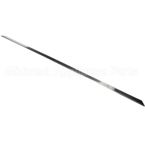 3235117 Compatible Delfield Channel, Gskt, Hor, 2Dr, Ri
