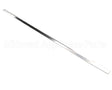 3235119 Delfield Channel,Gasket,Vert,Mul Full