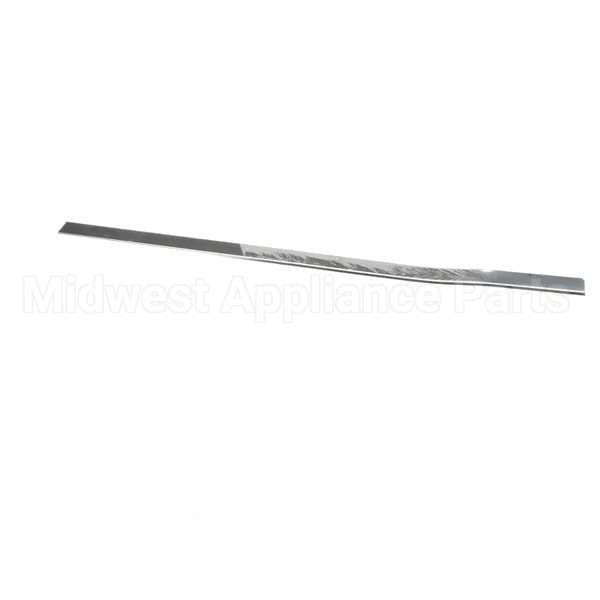 3235122 Compatible Delfield Channel, Gskt, Hor, Mul