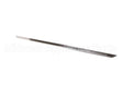 3235123 Delfield Channel,Gasket,Vert,Uc