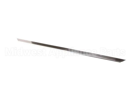 3235123 Delfield Channel,Gasket,Vert,Uc