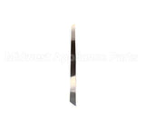 3235123 Delfield Channel,Gasket,Vert,Uc