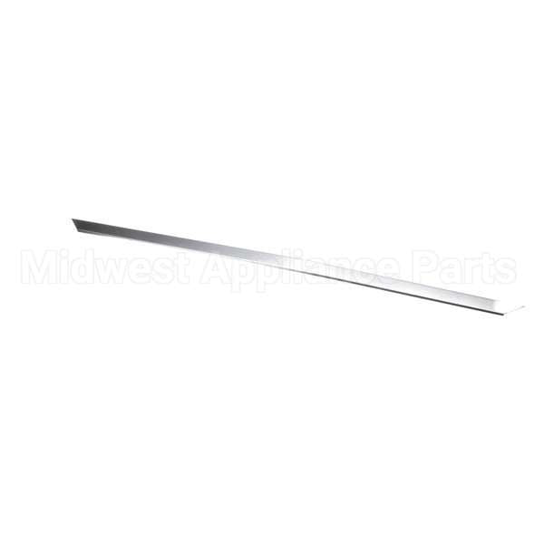 3235125 Compatible Delfield Channel, Gskt, Hor, 27Uc