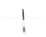 3235125 Delfield Channel,Gasket,Hor,27Uc