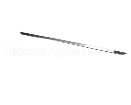 3235126 Delfield Channel,Gasket,Hor,32Uc