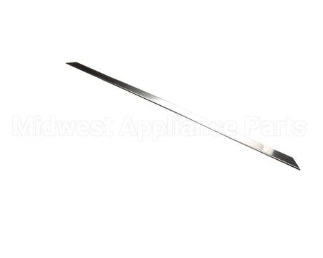 3235126 Delfield Channel,Gasket,Hor,32Uc