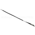 3235127 Compatible Delfield Channel, Gskt, Hor, 48Uc