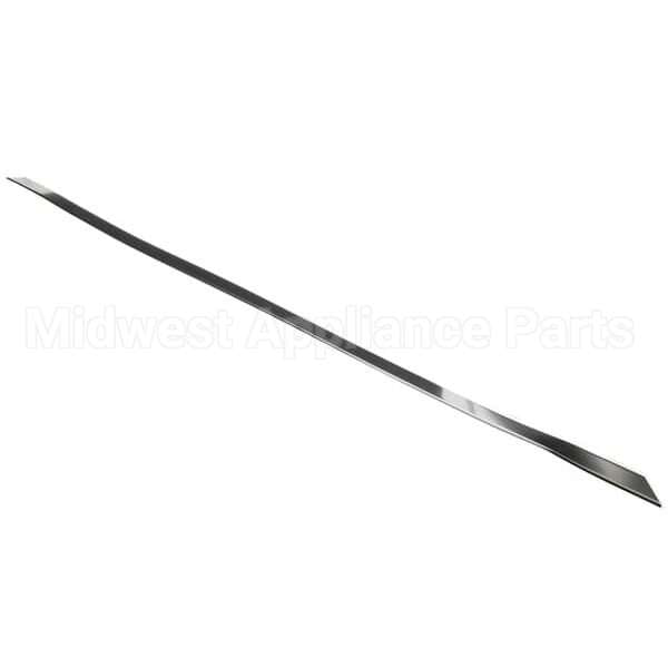 3235127 Compatible Delfield Channel, Gskt, Hor, 48Uc