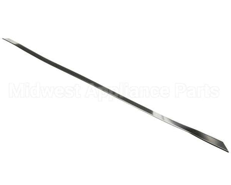 3235127 Delfield Channel,Gasket,Hor,48Uc