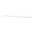 3235128 Compatible Delfield Channel, Gskt, Hor, 60Uc