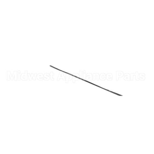 3235128 Delfield Channel,Gasket,Hor,60Uc