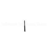 3235128 Delfield Channel,Gasket,Hor,60Uc
