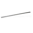 3235130 Compatible Delfield Channel, Gskt, Mul, Vert
