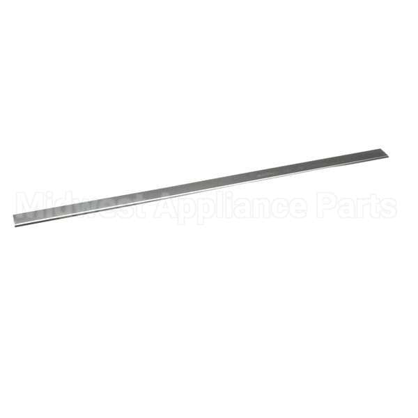 3235130 Compatible Delfield Channel, Gskt, Mul, Vert