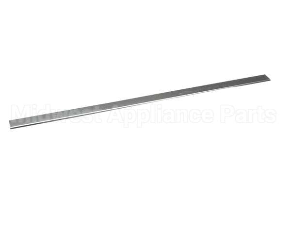 3235130 Delfield Channel,Gasket,Mul,Vert