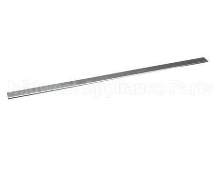 3235130 Delfield Channel,Gasket,Mul,Vert