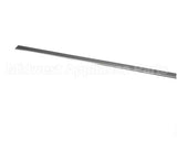 3235130 Delfield Channel,Gasket,Mul,Vert