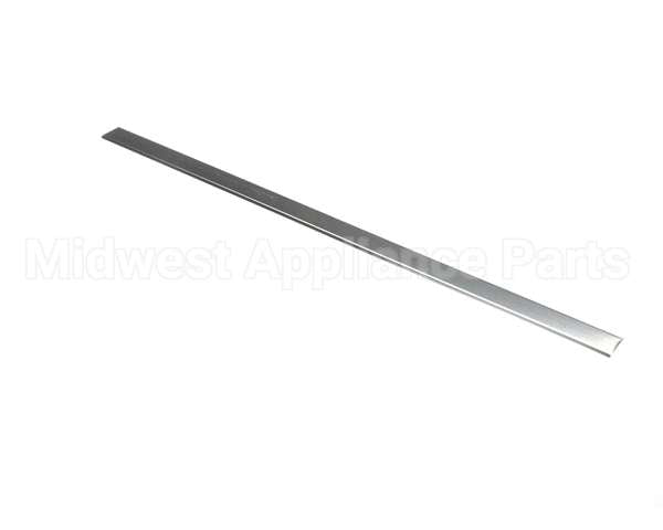 3235130 Delfield Channel,Gasket,Mul,Vert