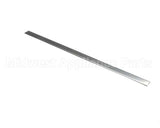 3235130 Delfield Channel,Gasket,Mul,Vert