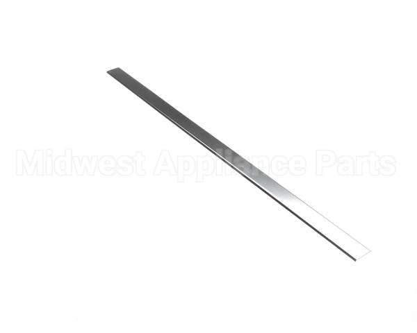 3235130 Delfield Channel,Gasket,Mul,Vert